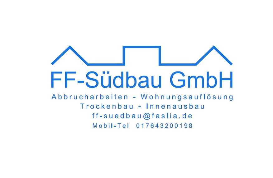 FF-Südbau GmbH